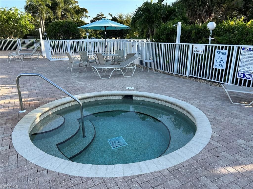 8591 Athena Ct, Lehigh Acres, FL 33971-11