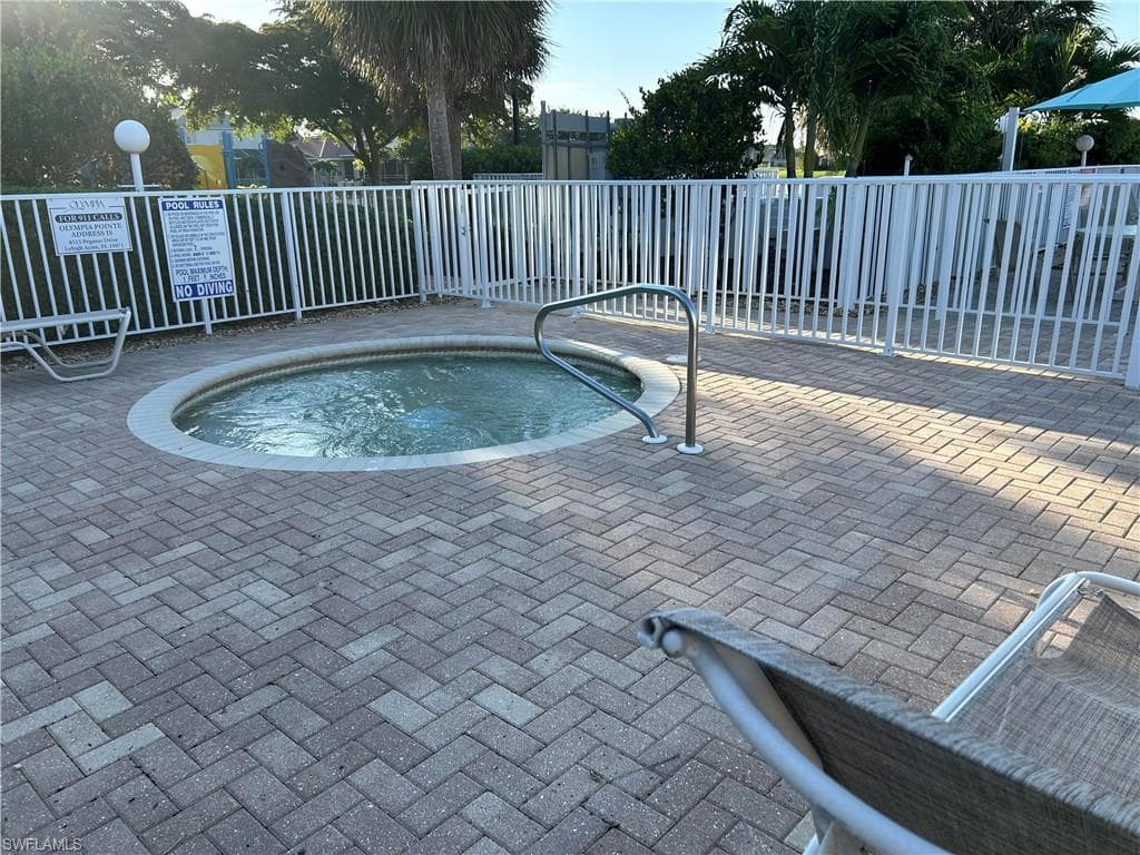 8591 Athena Ct, Lehigh Acres, FL 33971-12