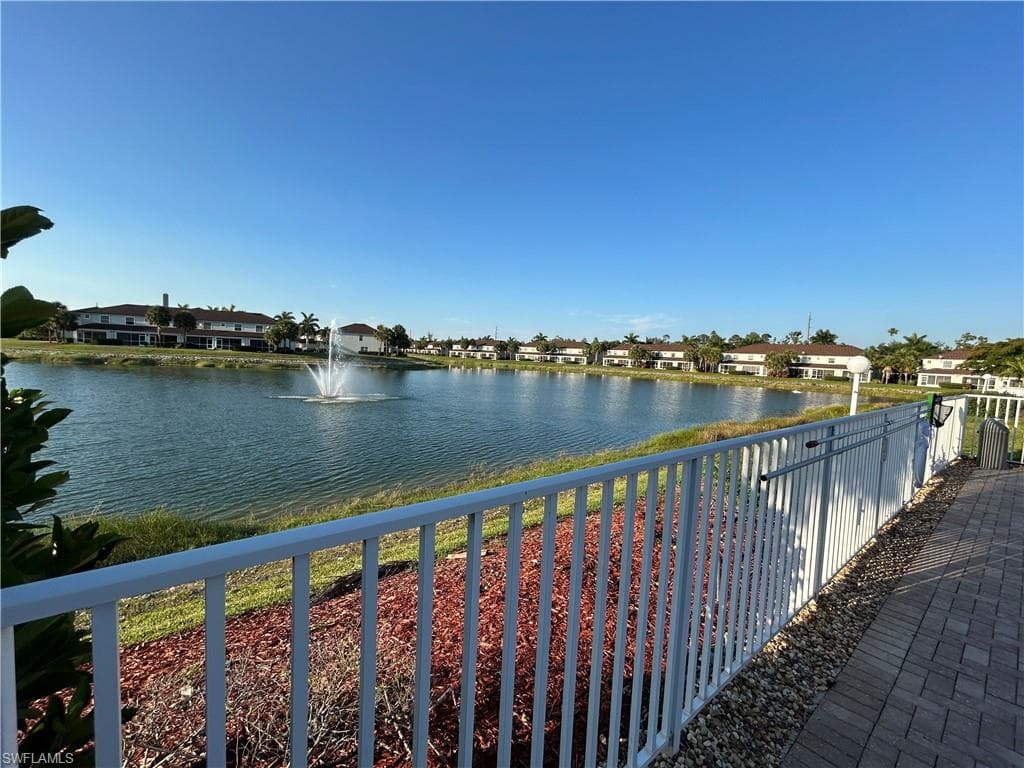 8591 Athena Ct, Lehigh Acres, FL 33971-13
