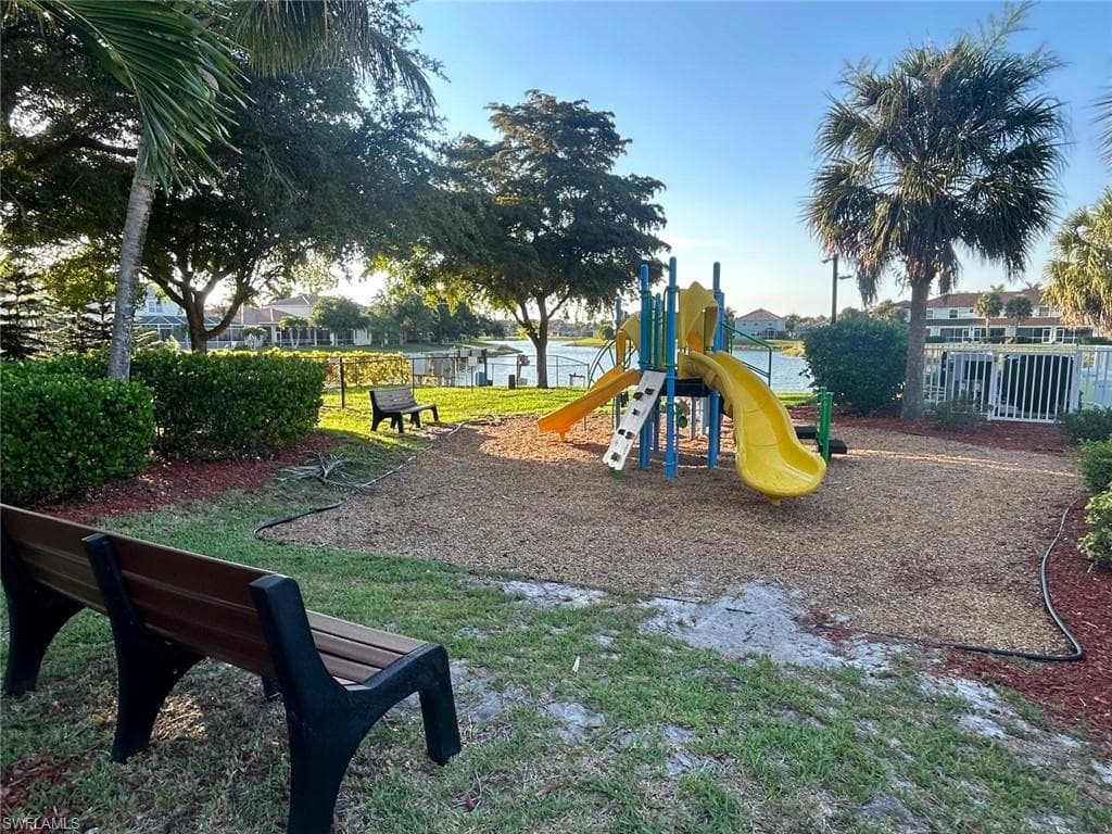 8591 Athena Ct, Lehigh Acres, FL 33971-14