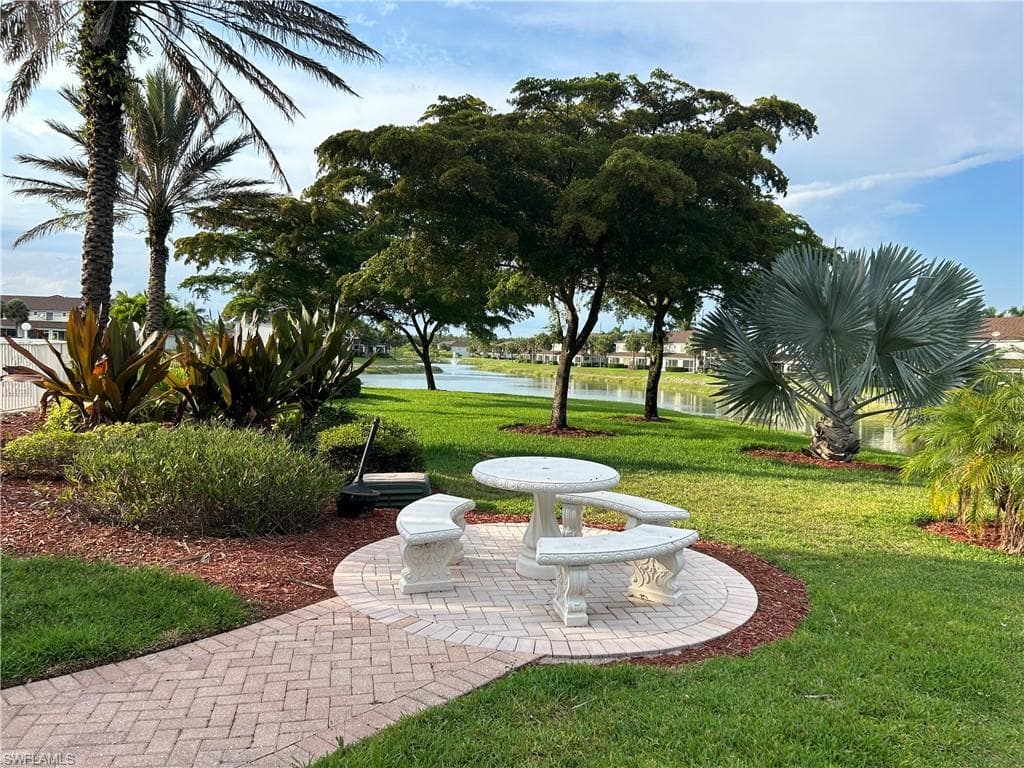 8591 Athena Ct, Lehigh Acres, FL 33971-15