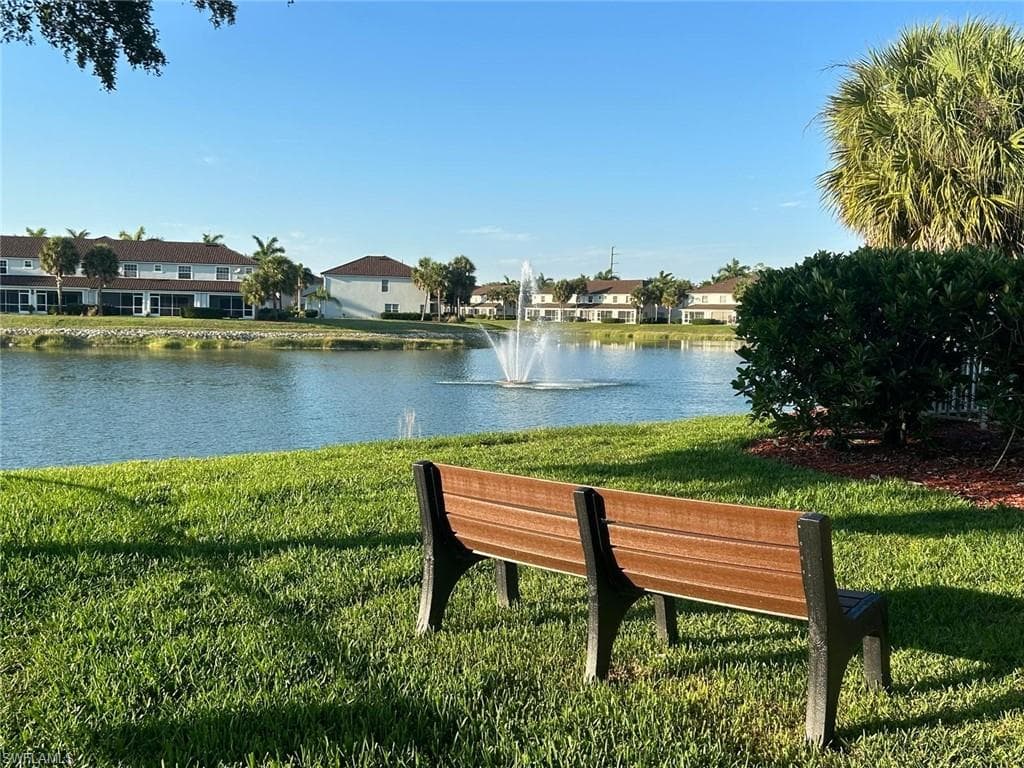 8591 Athena Ct, Lehigh Acres, FL 33971-16