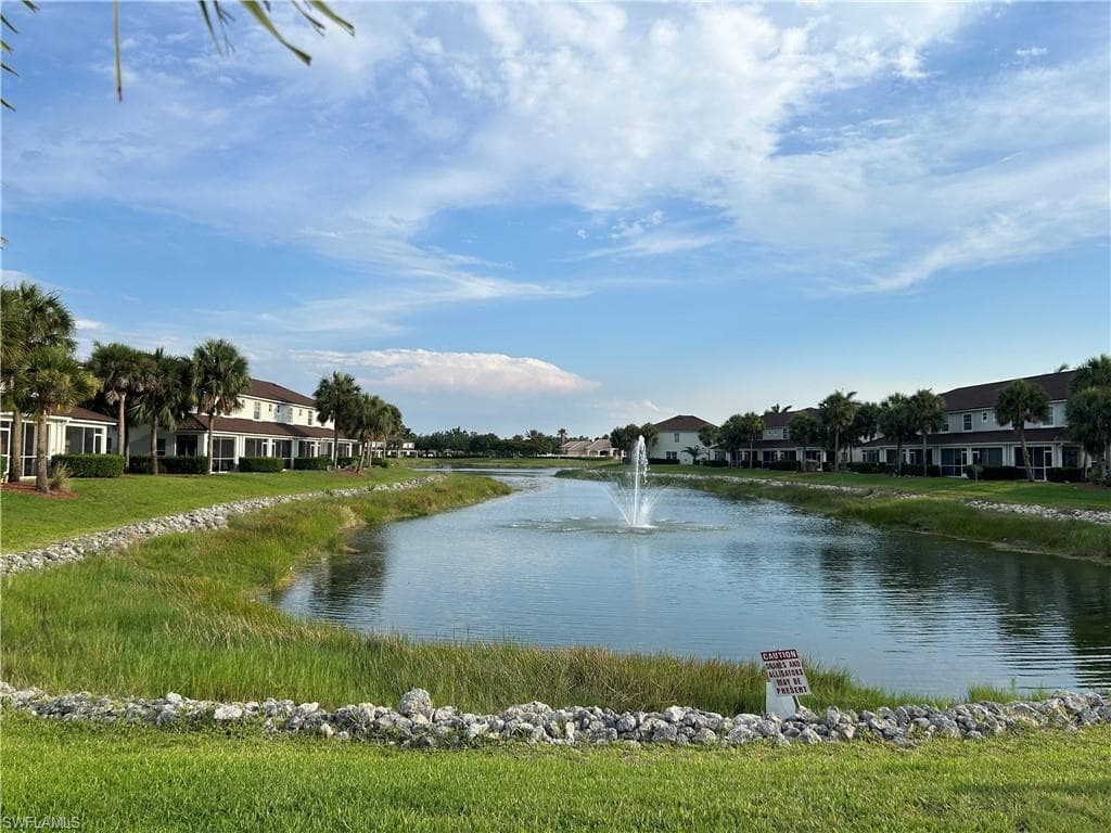 8591 Athena Ct, Lehigh Acres, FL 33971-17