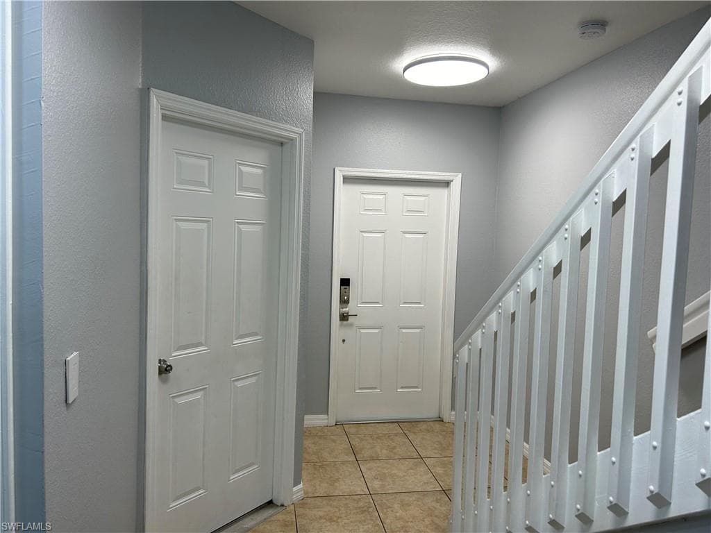 8591 Athena Ct, Lehigh Acres, FL 33971-19