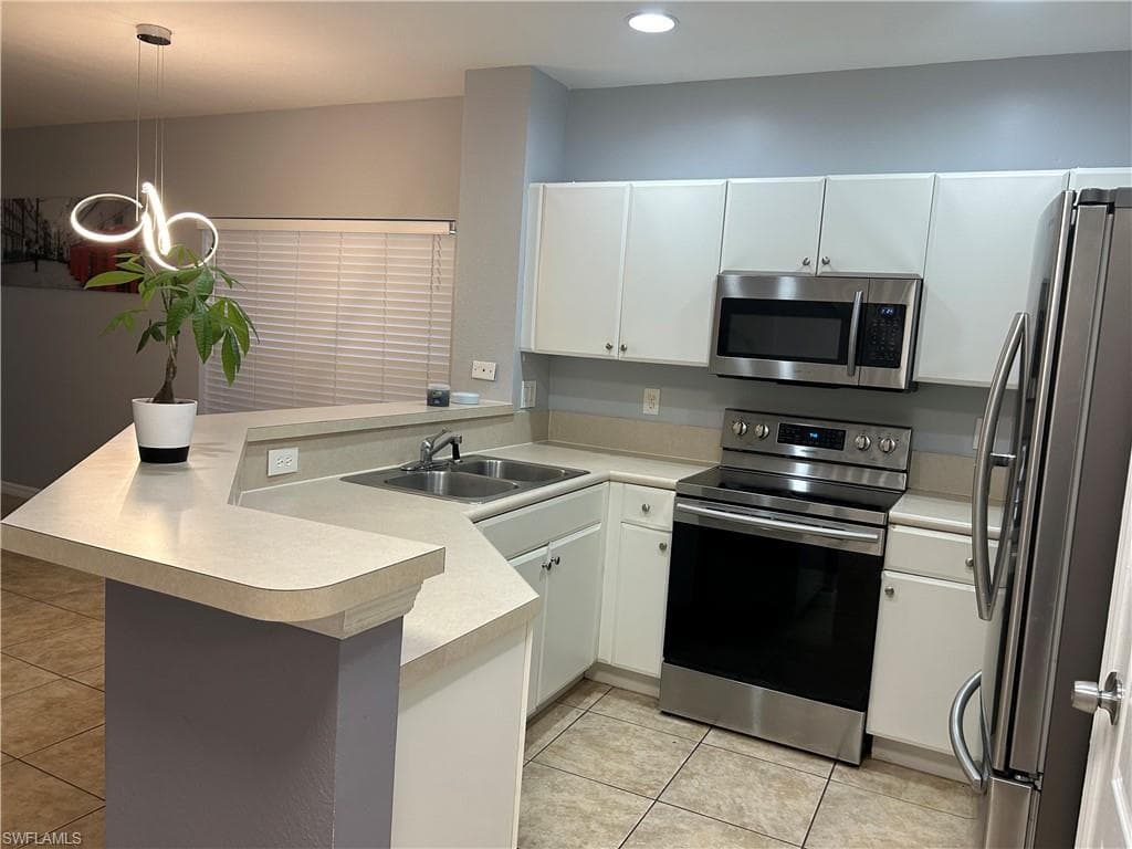 8591 Athena Ct, Lehigh Acres, FL 33971-20