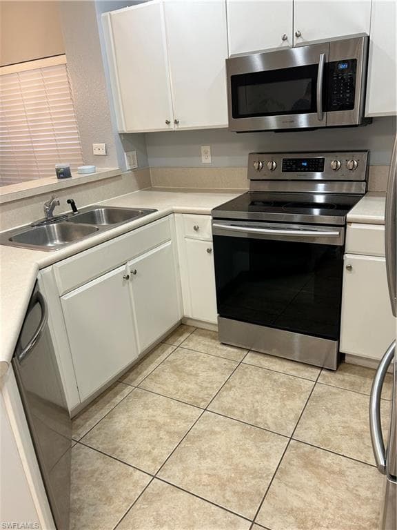 8591 Athena Ct, Lehigh Acres, FL 33971-21