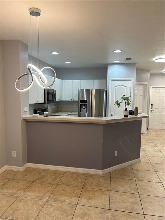 8591 Athena Ct, Lehigh Acres, FL 33971-22