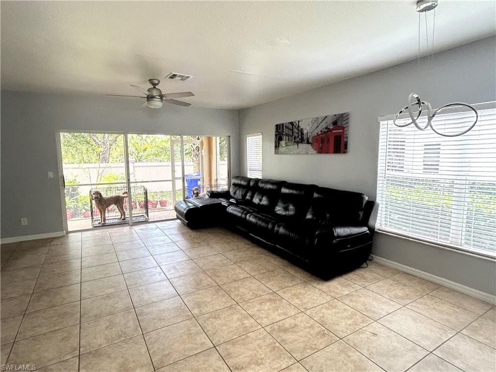 8591 Athena Ct, Lehigh Acres, FL 33971-23