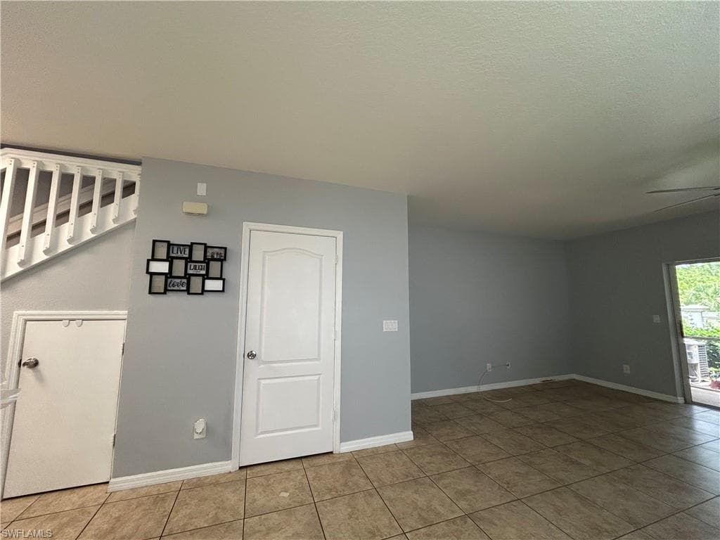 8591 Athena Ct, Lehigh Acres, FL 33971-25