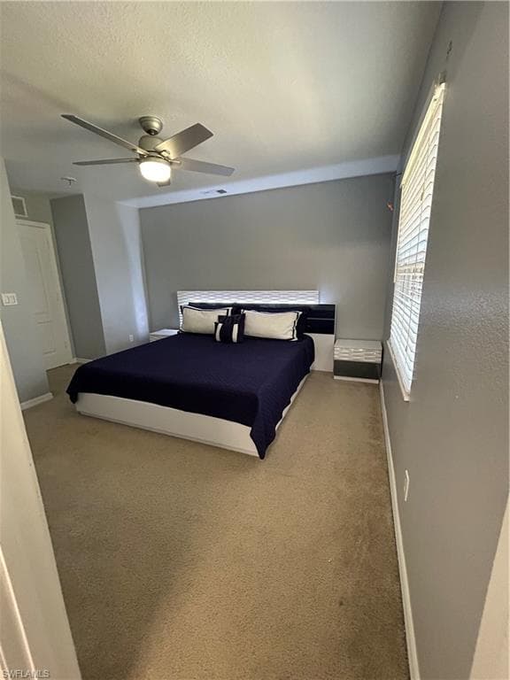8591 Athena Ct, Lehigh Acres, FL 33971-29