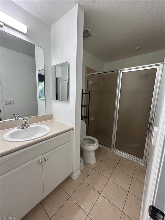 8591 Athena Ct, Lehigh Acres, FL 33971-31