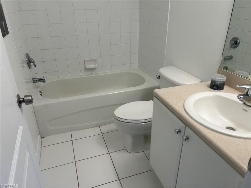 8591 Athena Ct, Lehigh Acres, FL 33971-34