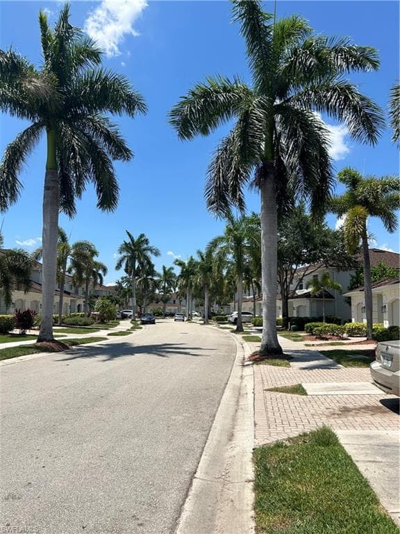 8591 Athena Ct, Lehigh Acres, FL 33971-38