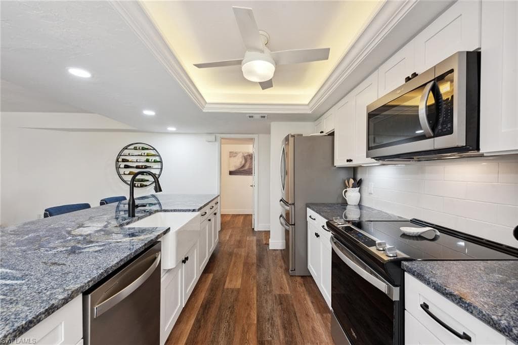 6216 Cougar Run 102, Fort Myers, FL 33908-8
