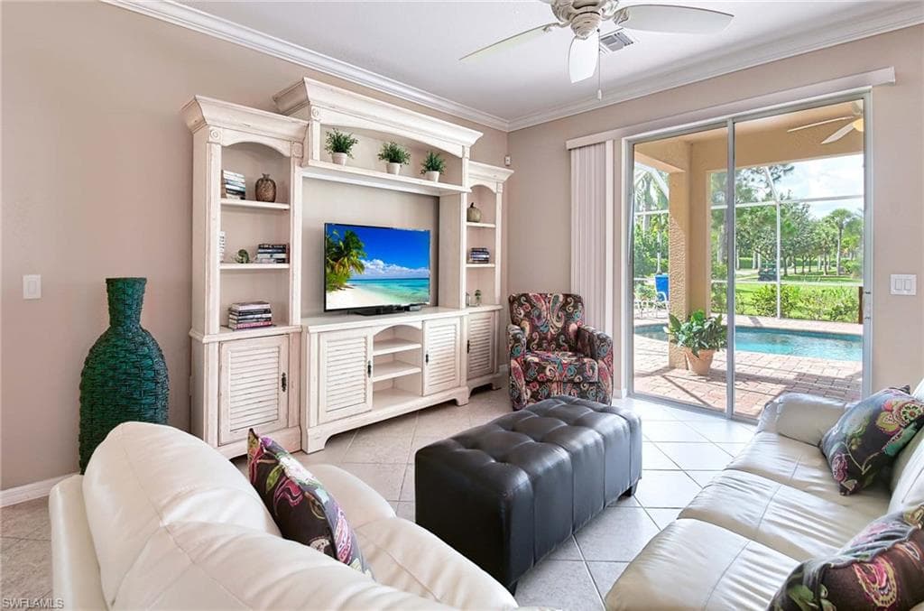 14614 Fern Lake Ct, Naples, FL 34114-15