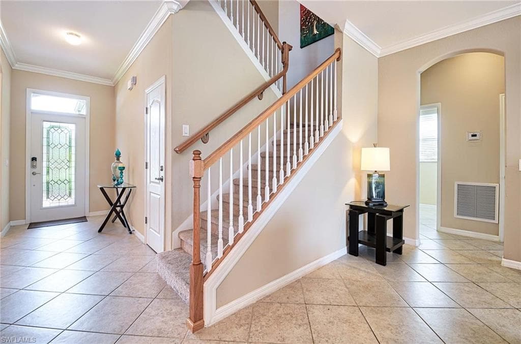 14614 Fern Lake Ct, Naples, FL 34114-16