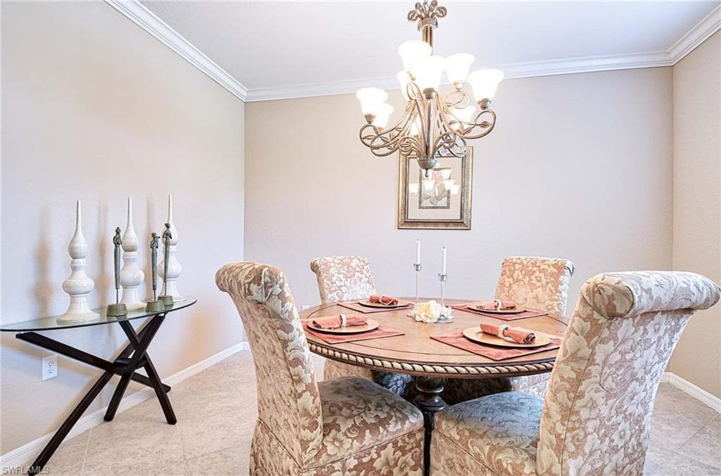 14614 Fern Lake Ct, Naples, FL 34114-17