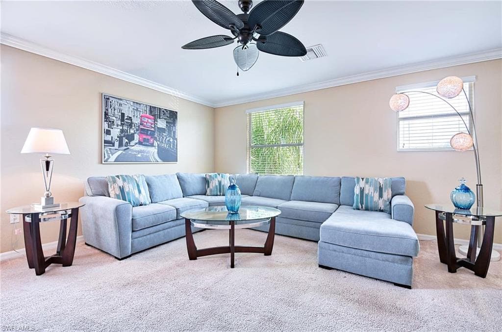 14614 Fern Lake Ct, Naples, FL 34114-18