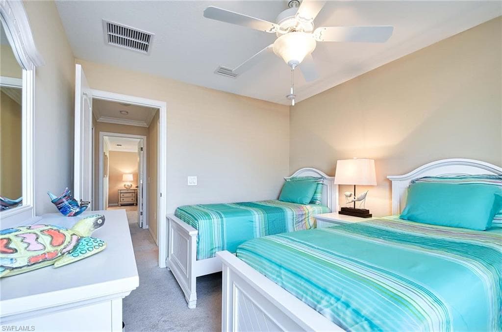 14614 Fern Lake Ct, Naples, FL 34114-20