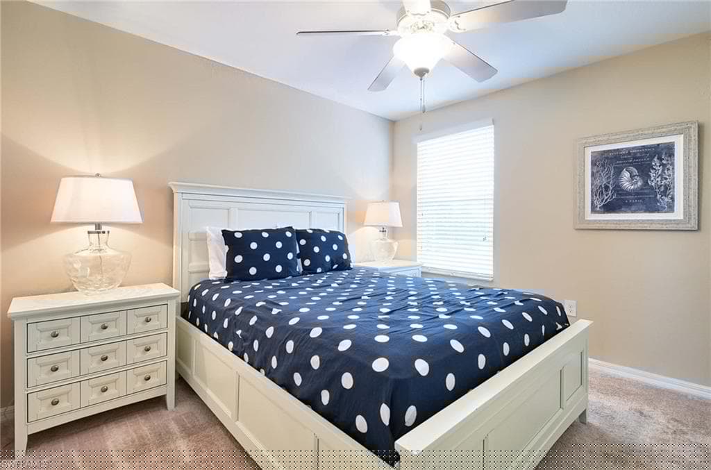 14614 Fern Lake Ct, Naples, FL 34114-23