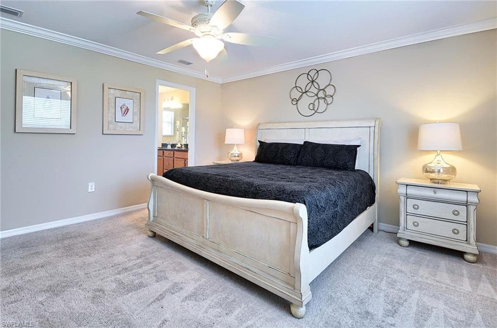 14614 Fern Lake Ct, Naples, FL 34114-24
