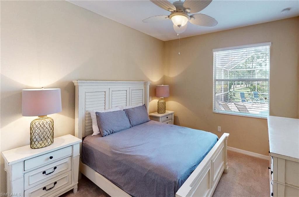 14614 Fern Lake Ct, Naples, FL 34114-29