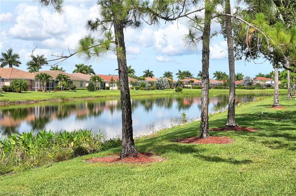 14614 Fern Lake Ct, Naples, FL 34114-31