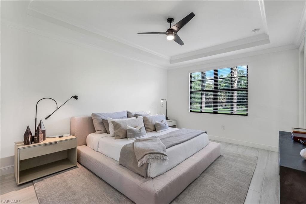 16348 Viansa Way 102, Naples, FL 34110-20