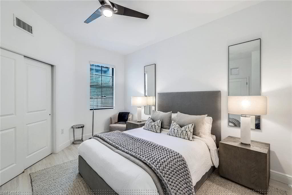 16348 Viansa Way 102, Naples, FL 34110-23