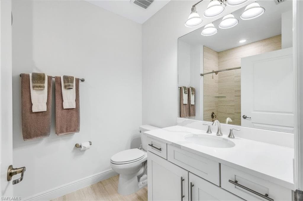 16348 Viansa Way 102, Naples, FL 34110-24