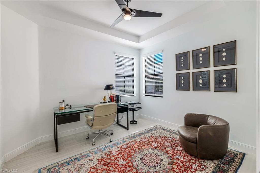 16348 Viansa Way 102, Naples, FL 34110-25