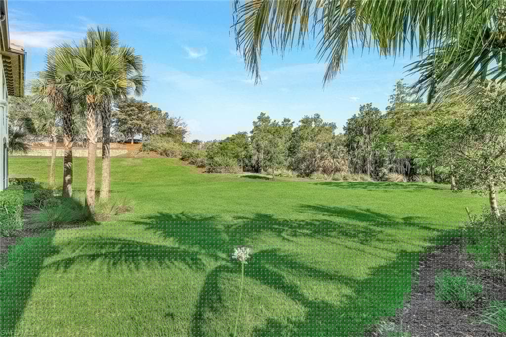 16348 Viansa Way 102, Naples, FL 34110-34