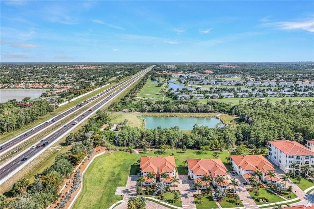 16348 Viansa Way 102, Naples, FL 34110-45