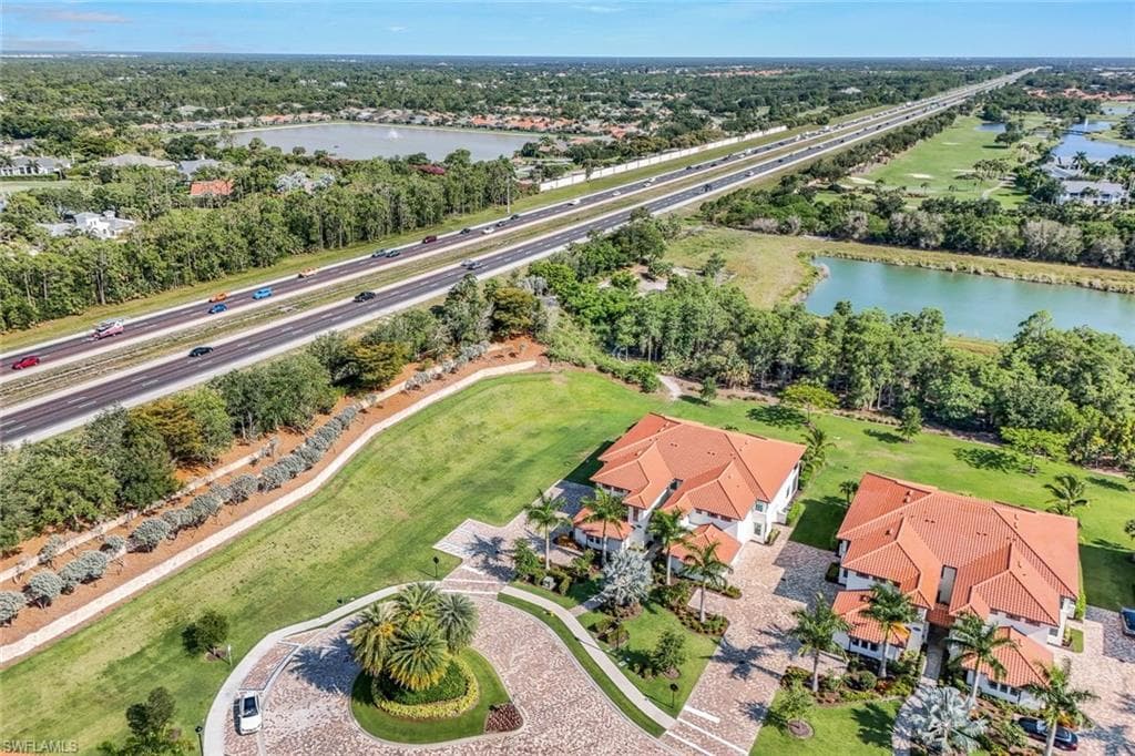 16348 Viansa Way 102, Naples, FL 34110-46