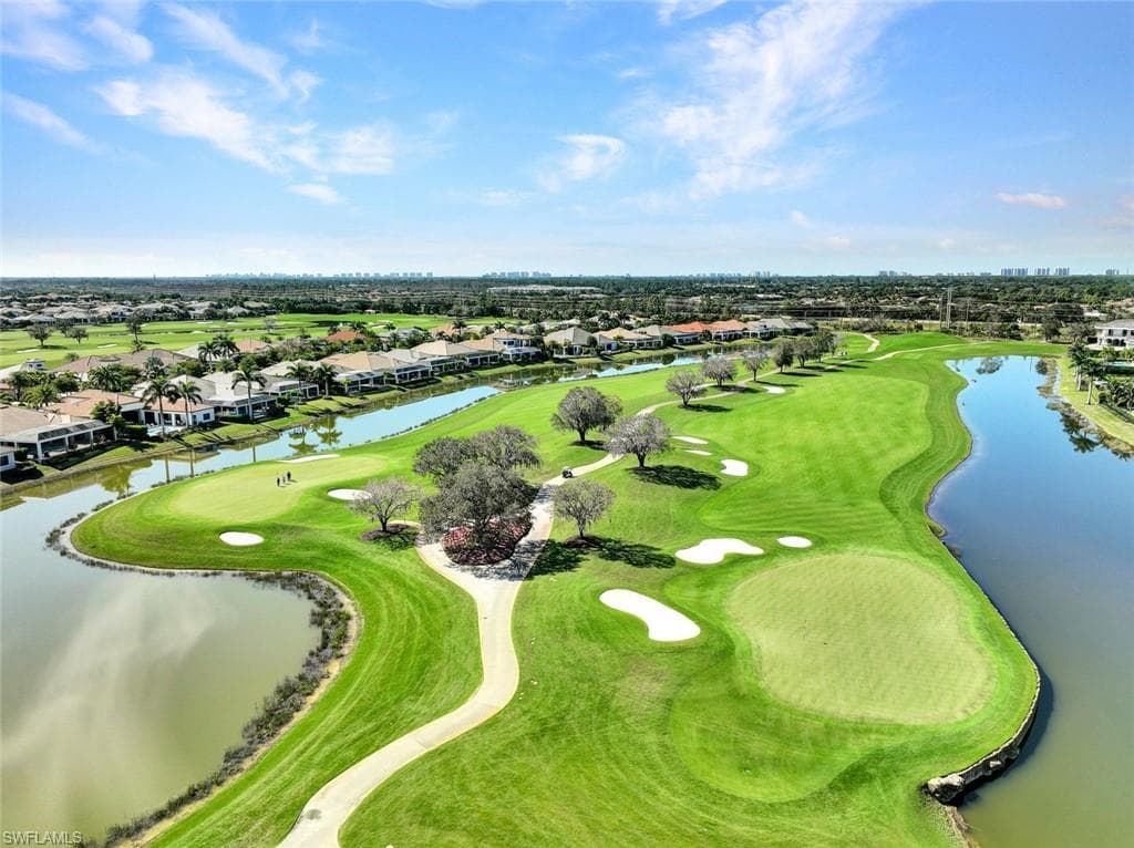 16348 Viansa Way 102, Naples, FL 34110-51