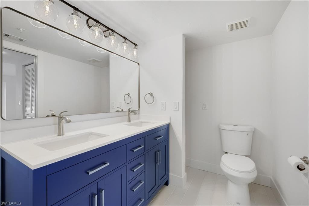 16290 Kelly Cove Dr 253, Fort Myers, FL 33908-10