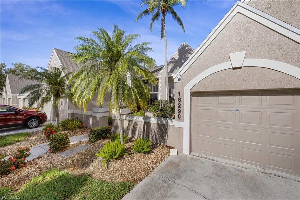 16290 Kelly Cove Dr 253, Fort Myers, FL 33908-15