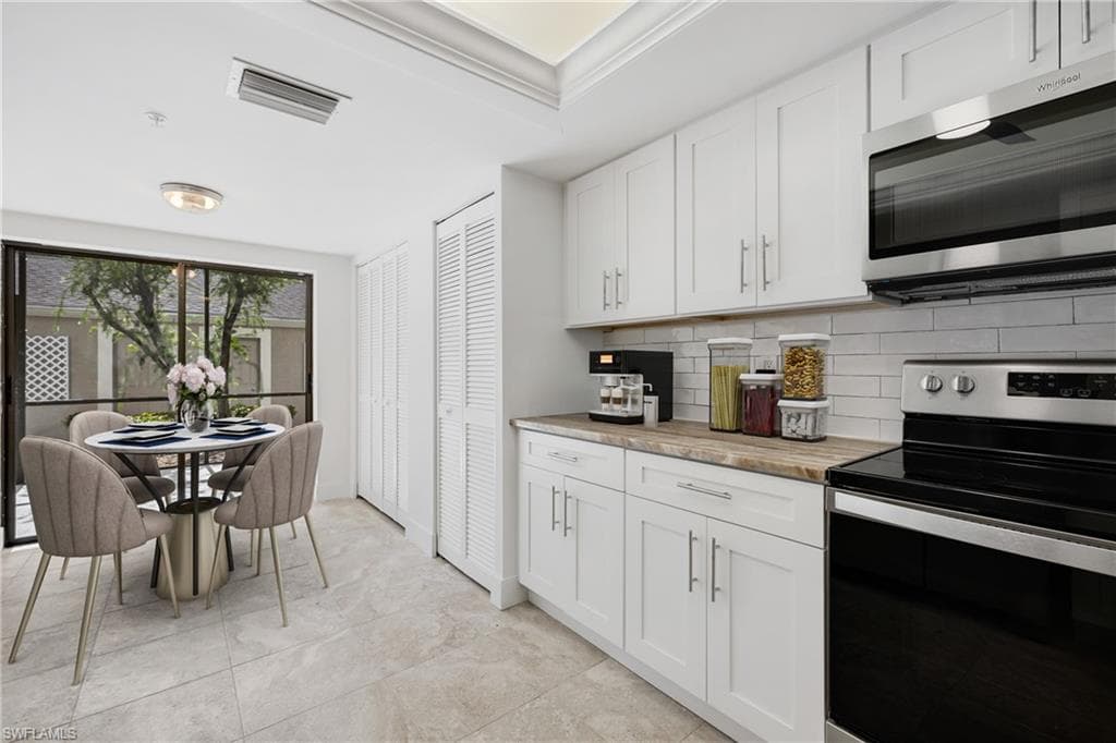 16290 Kelly Cove Dr 253, Fort Myers, FL 33908-1