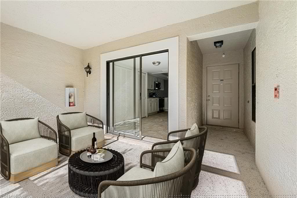 16290 Kelly Cove Dr 253, Fort Myers, FL 33908-3