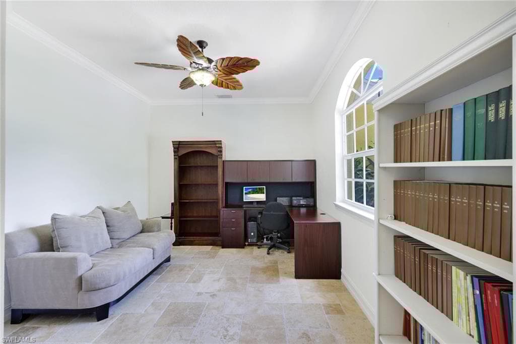 3180 Safe Harbor Dr, Naples, FL 34117-11