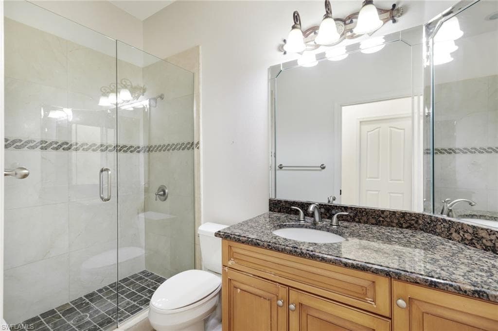 3180 Safe Harbor Dr, Naples, FL 34117-14