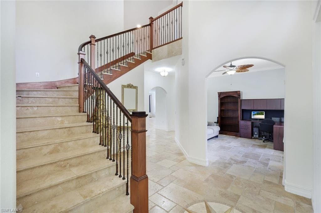 3180 Safe Harbor Dr, Naples, FL 34117-15
