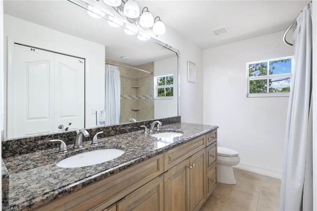 3180 Safe Harbor Dr, Naples, FL 34117-23