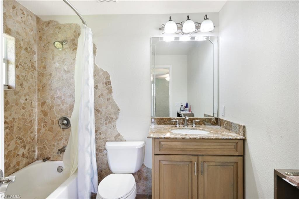 3180 Safe Harbor Dr, Naples, FL 34117-25