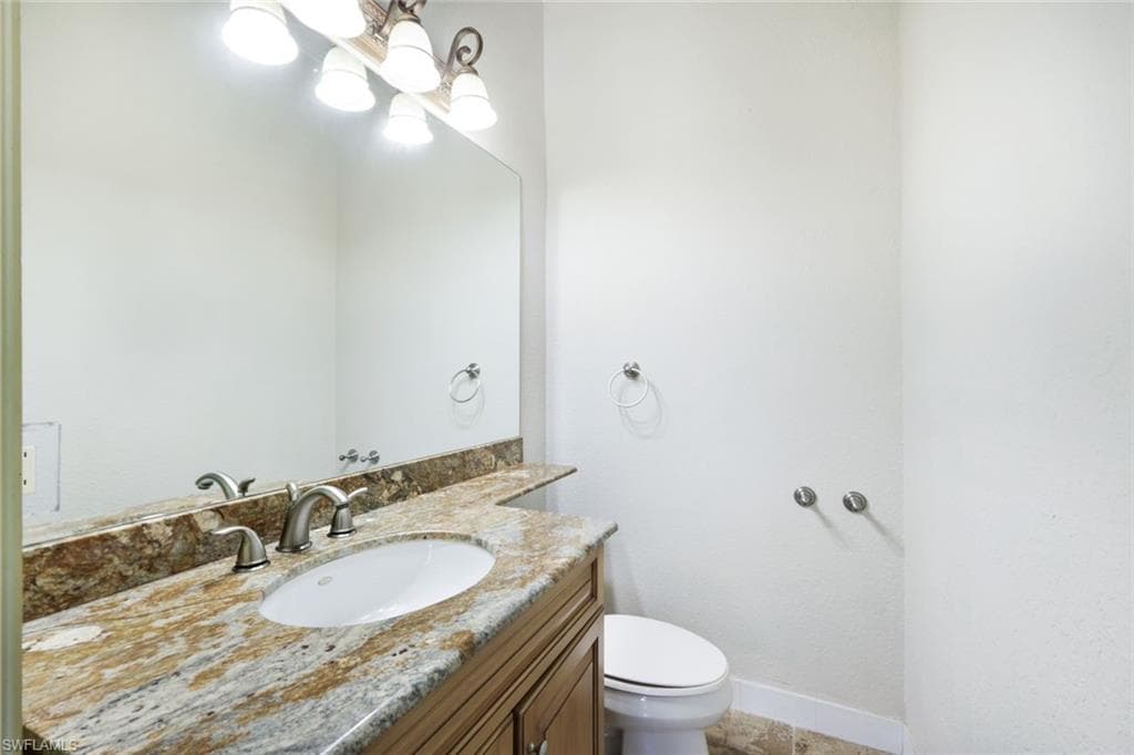 3180 Safe Harbor Dr, Naples, FL 34117-28