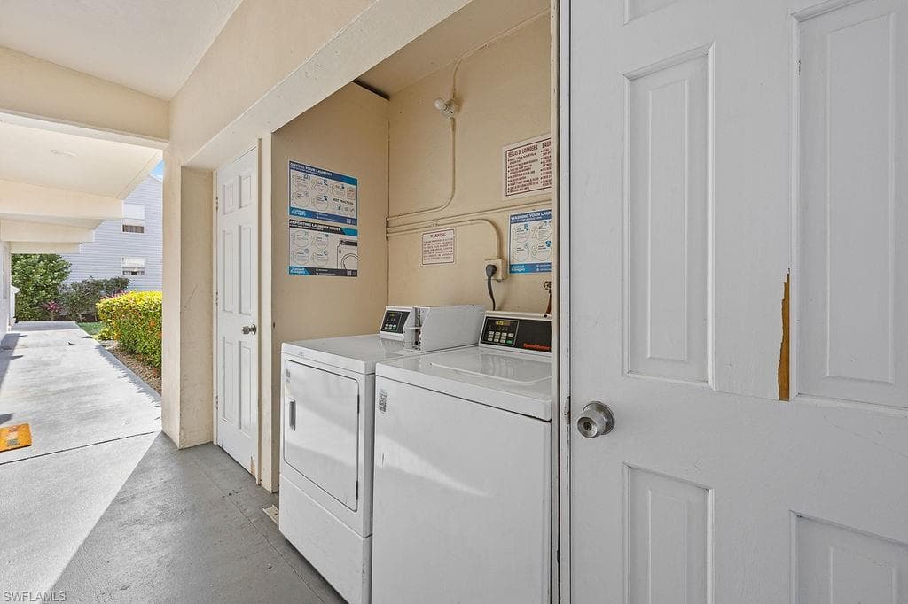 1062 Hartley Ave 102, Marco Island, FL 34145-9