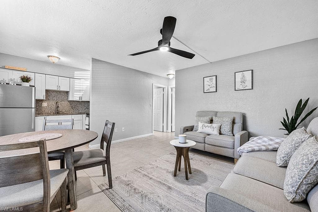 1062 Hartley Ave 102, Marco Island, FL 34145-1
