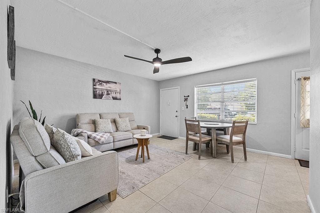 1062 Hartley Ave 102, Marco Island, FL 34145-3