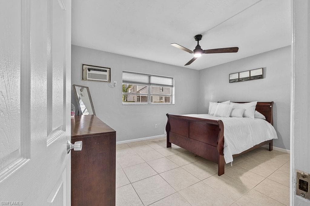 1062 Hartley Ave 102, Marco Island, FL 34145-5