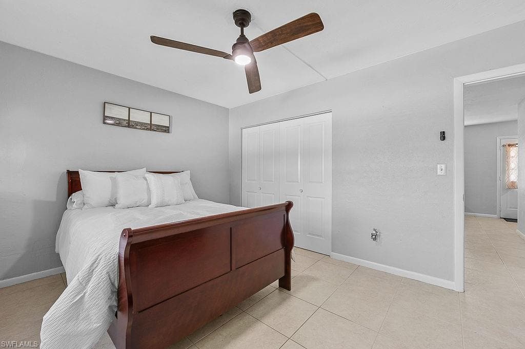 1062 Hartley Ave 102, Marco Island, FL 34145-6